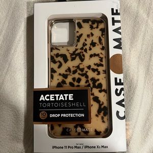 Casemate iPhone 11 Pro Max case